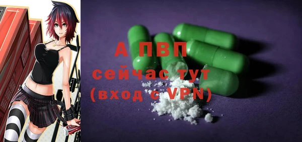 хмурый Горнозаводск