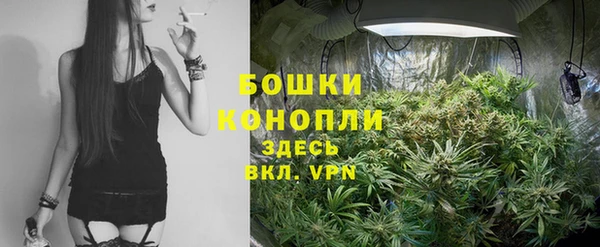 скорость Гусь-Хрустальный